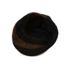 Bucket Hat Original Adjustable Style Sun Hat Beach Cap MABA0660 (Blackolive) view 3