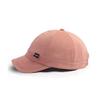 Baseball Cap Original Clean Up Adjustable Style Classic Hat MAAA0913 (Pink) view 2