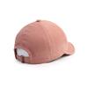 Baseball Cap Original Clean Up Adjustable Style Classic Hat MAAA0913 (Pink) view 3
