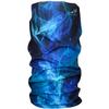Headsweats Ultra Band Full, Cosmic Smoke, One Size view 1
