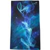 Headsweats Ultra Band Full, Cosmic Smoke, One Size view 2