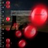 Crestgolf Flashing Glowing Golf Ball,Night Glow Flash Light up LED Golf Ball,six Color for Your Choice(6 Pack) (Updated Mixed Color(Brighter)) view 4