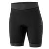 EXOWEAR Short Mens - Black - ML view 1