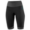 EXOWEAR Short Womens - Black - 12 view 1