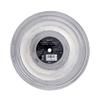Dunlop Sports S-Gut 17G Tennis String, White, 660' Reel view 2