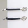 CENTAUR Sure-Grip Prince of Wales Spur