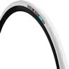 GORIX Road Bike Tire 70023C 25c 28C 32c 35c Cycling Bicycle (Gtoair) (All White(1 Tire), 70025c) view 1