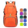 Dveda 35L Lightweight Packable Backpack Waterproof Durable Hiking Travel Backpack Daypack view 1