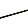 CRB 6'0" Medium Color Series Rod Blank - IS601M Gloss Black view 1