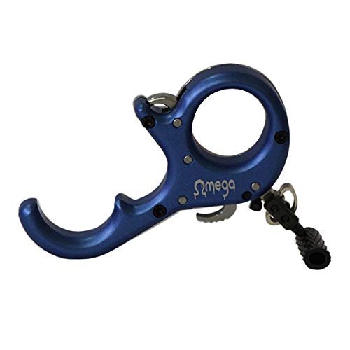 B3 Archery Omega MINI- Black