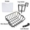 Siberian Coolers 45 Quart Alpha Pro Series in Sahara Tan Color Includes Accessories view 2