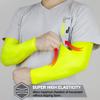 beister UV & Sun Protection Arm Sleeves for Men & Women, UPF 50+, Cooling Sport Compression Arm Sleeves view 4