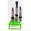 Redding Master Hunter Deluxe 300 Winchester Short Magnum (WSM) Full Length Sizing, Micrometer Bullet Seating, Neck Sizing 3 Die Set view 1