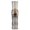 Duck Commander Specialty Series Realistic Sounding Duck Call, Duck Dynasty Easy to Use Waterfowl Duck Call, Canada Goose Call view 1