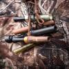 Duck Commander Specialty Series Realistic Sounding Duck Call, Duck Dynasty Easy to Use Waterfowl Duck Call, Canada Goose Call view 2