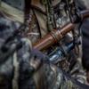 Duck Commander Specialty Series Realistic Sounding Duck Call, Duck Dynasty Easy to Use Waterfowl Duck Call, Canada Goose Call view 3