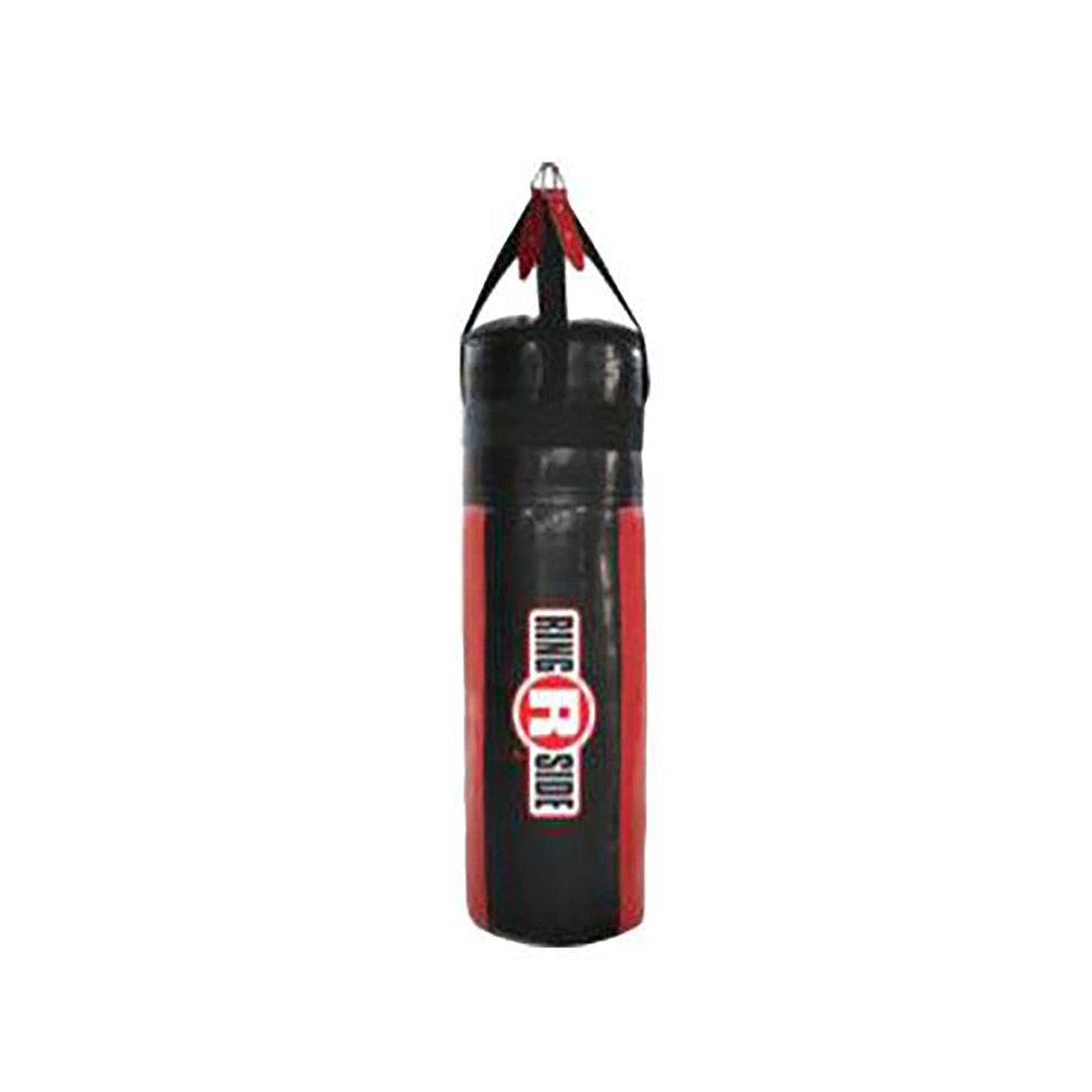 Ringside Apex Heavy Bag 100 LBS