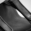 Hayabusa T3 Striking Shinguards - Black, X-Large view 4