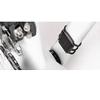 Garmin Bike Speed Sensor 2 and Cadence Sensor 2 Include Wearable4U Multi Tool Bundle view 2