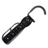 Bike Hanger Rack, Heavy Duty Bicycle Wall Hook Mount Holder for Garage/Shed, Mount for Hanging Bicycle,Vertical Bike Rack Storage System with Screws view 1