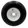 MAYITOP 18x8.50-8 Golf Cart Wheel Assembly view 2