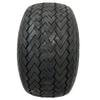 MAYITOP 18x8.50-8 Golf Cart Wheel Assembly view 3