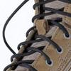 Coyote Brown - 7 Strand 550 Paracord - 500 Feet - Mil-Spec Paracord - USA Made MIL-C-5040H view 4