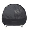AKONA Pro Scuba Diving Regulator Bag Blackout view 1