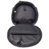 AKONA Pro Scuba Diving Regulator Bag Blackout view 2