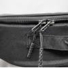 AKONA Pro Scuba Diving Regulator Bag Blackout view 4