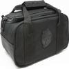 Akona Weight Bag BlackOut - Heavy-Duty Dive Gear Storage view 1