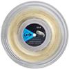 Dunlop Sports Silk Tennis String, 16G, 660' Reel view 1