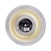 Dunlop Sports Silk Tennis String, 16G, 660' Reel view 2