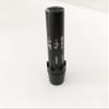 .335 Golf Shaft Adapter Sleeve Fit for Cobra King F9 F8 F7 F6 Driver Wood view 1