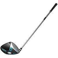 Autopilot A14 (Right, Graphite Shaft with Stainless Steel Clubhead, Regular, 14.5)
