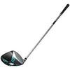 Autopilot A14 (Right, Graphite Shaft with Stainless Steel Clubhead, Regular, 14.5) view 1