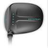 Autopilot A14 (Right, Graphite Shaft with Stainless Steel Clubhead, Regular, 14.5) view 2