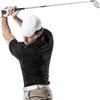 Autopilot A14 (Right, Graphite Shaft with Stainless Steel Clubhead, Regular, 14.5) view 3