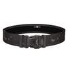 UNISTRENGH 5CM Tactical Waist Belt Army Fan Outdoor Camping CS Extended Belt Quick-Hanging Hard Belt Multi-Function Doub-Buckle Belt (Black-Scorpion Camo) view 1