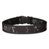 UNISTRENGH 5CM Tactical Waist Belt Army Fan Outdoor Camping CS Extended Belt Quick-Hanging Hard Belt Multi-Function Doub-Buckle Belt (Black-Scorpion Camo) view 2