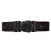 UNISTRENGH 5CM Tactical Waist Belt Army Fan Outdoor Camping CS Extended Belt Quick-Hanging Hard Belt Multi-Function Doub-Buckle Belt (Black-Scorpion Camo) view 3