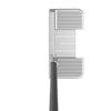 S7K Standing Putter for Men and Women Stand Up Golf Putter for Perfect Alignment Legal for Tournament Play Eliminate 3-Putts (Left) view 3