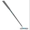 S7K Standing Putter for Men and Women Stand Up Golf Putter for Perfect Alignment Legal for Tournament Play Eliminate 3-Putts (Left) view 4
