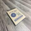 Perfect Strike Archery SCOREBOOK with Scoring Instructions. Perfect Strike System 12:5. (5 Book Value Pack) view 3