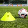 FORZA Soccer Superdome Training Marker Cones [Choose Your Color] (Yellow) view 3
