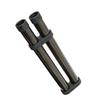 Elevation Nest Shooter Stool Arrow Tubes view 2