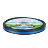 Country Brook Design - Thin Blue Line Photo Quality Polyester (1/2 Inch, 50 Yards) view 1