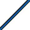 Country Brook Design - Thin Blue Line Photo Quality Polyester (1/2 Inch, 50 Yards) view 2