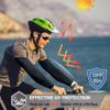 beister UV & Sun Protection Arm Sleeves for Men & Women, UPF 50+, Cooling Sport Compression Arm Sleeves view 3