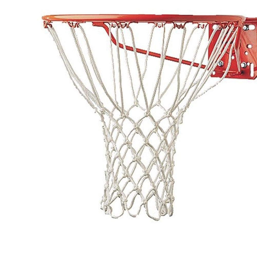 Champion Sports 5mm Deluxe Non Whip Replacement Basketball